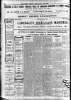 Enniscorthy Echo and South Leinster Advertiser Friday 23 February 1906 Page 14