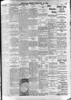 Enniscorthy Echo and South Leinster Advertiser Friday 23 February 1906 Page 15