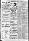Enniscorthy Echo and South Leinster Advertiser Friday 23 February 1906 Page 16