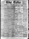 Enniscorthy Echo and South Leinster Advertiser Friday 02 March 1906 Page 1