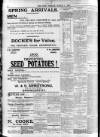 Enniscorthy Echo and South Leinster Advertiser Friday 02 March 1906 Page 4