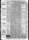 Enniscorthy Echo and South Leinster Advertiser Friday 02 March 1906 Page 6