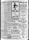 Enniscorthy Echo and South Leinster Advertiser Friday 02 March 1906 Page 9