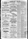 Enniscorthy Echo and South Leinster Advertiser Friday 02 March 1906 Page 12