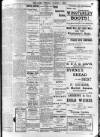 Enniscorthy Echo and South Leinster Advertiser Friday 02 March 1906 Page 15