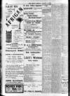 Enniscorthy Echo and South Leinster Advertiser Friday 02 March 1906 Page 16