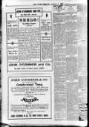 Enniscorthy Echo and South Leinster Advertiser Friday 09 March 1906 Page 2