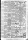 Enniscorthy Echo and South Leinster Advertiser Friday 09 March 1906 Page 3