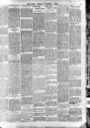 Enniscorthy Echo and South Leinster Advertiser Friday 09 March 1906 Page 5