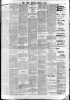 Enniscorthy Echo and South Leinster Advertiser Friday 09 March 1906 Page 7