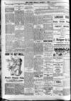 Enniscorthy Echo and South Leinster Advertiser Friday 09 March 1906 Page 8