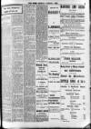 Enniscorthy Echo and South Leinster Advertiser Friday 09 March 1906 Page 9