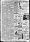 Enniscorthy Echo and South Leinster Advertiser Friday 09 March 1906 Page 10