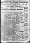 Enniscorthy Echo and South Leinster Advertiser Friday 09 March 1906 Page 11