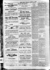 Enniscorthy Echo and South Leinster Advertiser Friday 09 March 1906 Page 12