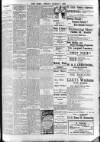 Enniscorthy Echo and South Leinster Advertiser Friday 09 March 1906 Page 13