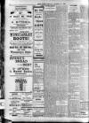 Enniscorthy Echo and South Leinster Advertiser Friday 09 March 1906 Page 14