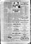 Enniscorthy Echo and South Leinster Advertiser Friday 09 March 1906 Page 15