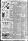 Enniscorthy Echo and South Leinster Advertiser Friday 09 March 1906 Page 16