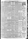 Enniscorthy Echo and South Leinster Advertiser Friday 23 March 1906 Page 7