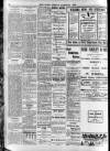 Enniscorthy Echo and South Leinster Advertiser Friday 23 March 1906 Page 8