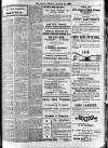 Enniscorthy Echo and South Leinster Advertiser Friday 23 March 1906 Page 9