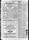 Enniscorthy Echo and South Leinster Advertiser Friday 30 March 1906 Page 2