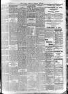 Enniscorthy Echo and South Leinster Advertiser Friday 30 March 1906 Page 3