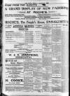 Enniscorthy Echo and South Leinster Advertiser Friday 30 March 1906 Page 4