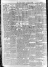 Enniscorthy Echo and South Leinster Advertiser Friday 30 March 1906 Page 6