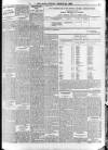 Enniscorthy Echo and South Leinster Advertiser Friday 30 March 1906 Page 7