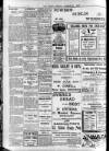 Enniscorthy Echo and South Leinster Advertiser Friday 30 March 1906 Page 8