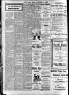 Enniscorthy Echo and South Leinster Advertiser Friday 30 March 1906 Page 10