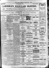 Enniscorthy Echo and South Leinster Advertiser Friday 30 March 1906 Page 11