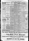 Enniscorthy Echo and South Leinster Advertiser Friday 30 March 1906 Page 12