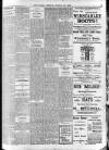 Enniscorthy Echo and South Leinster Advertiser Friday 30 March 1906 Page 13