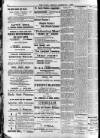 Enniscorthy Echo and South Leinster Advertiser Friday 30 March 1906 Page 14