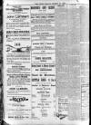 Enniscorthy Echo and South Leinster Advertiser Friday 30 March 1906 Page 16