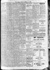 Enniscorthy Echo and South Leinster Advertiser Friday 20 April 1906 Page 3