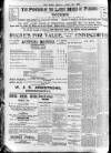 Enniscorthy Echo and South Leinster Advertiser Friday 20 April 1906 Page 4