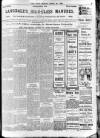 Enniscorthy Echo and South Leinster Advertiser Friday 20 April 1906 Page 9