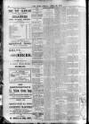 Enniscorthy Echo and South Leinster Advertiser Friday 20 April 1906 Page 10