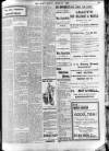 Enniscorthy Echo and South Leinster Advertiser Friday 20 April 1906 Page 11