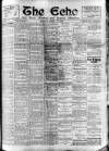Enniscorthy Echo and South Leinster Advertiser Friday 27 April 1906 Page 1
