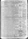 Enniscorthy Echo and South Leinster Advertiser Friday 27 April 1906 Page 3