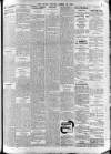 Enniscorthy Echo and South Leinster Advertiser Friday 27 April 1906 Page 7