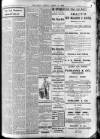 Enniscorthy Echo and South Leinster Advertiser Friday 27 April 1906 Page 9