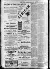 Enniscorthy Echo and South Leinster Advertiser Friday 27 April 1906 Page 10