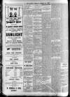 Enniscorthy Echo and South Leinster Advertiser Friday 27 April 1906 Page 14