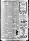 Enniscorthy Echo and South Leinster Advertiser Friday 27 April 1906 Page 15